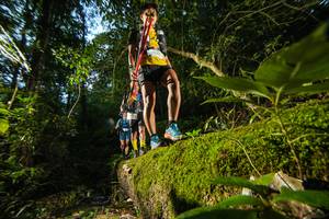 BIB: 
                            <button type="button" onclick="openModal(18921188)" class="btn btn-primary btn-sm float-right btn-popup" data-toggle="modal" data-target=".modal-high-quality">
                        <i class="fas fa-shopping-cart"></i> Add to Cart
                    </button>
                                            <button type="button" onclick="isThisMe(18921188, true)" class="btn btn-success btn-sm float-right btn-popup btn-isme hidden" data-toggle="tooltip" data-placement="bottom" title="นี่คือรูปของคุณใช่ไหม คลิกที่นี่เพื่อเอาเข้าอัลบั้ม">
                        <i class="fas fa-plus"></i> Add to album
                    </button>
                    <button type="button" onclick="isThisMe(18921188, false)" class="btn btn-warning btn-sm float-right btn-popup btn-isnotme hidden">
                        <i class="fas fa-ban"></i> Remove from album
                    </button>